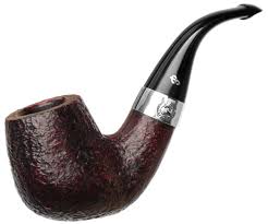 Le fameux P'Lip de Peterson Downlo10