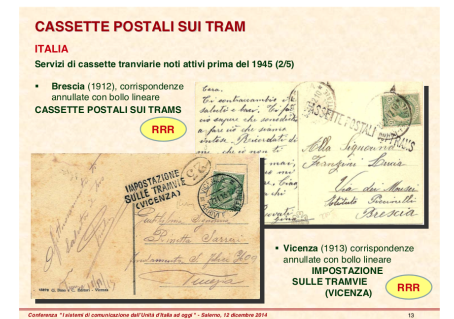 Boite mobile - Italie Captu164