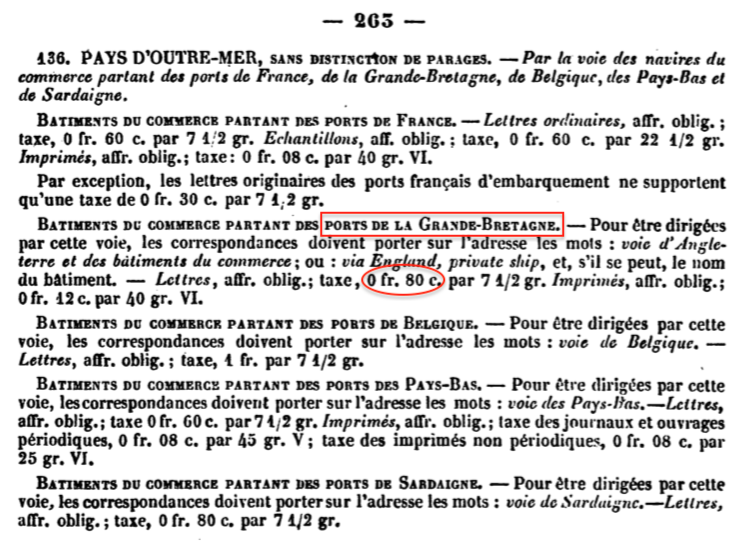 Des lettres... dont la provenance n'est pas possible à établir ! Captu223