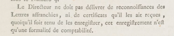 Curieux (?) paraphe du directeur de Limoux Captu456
