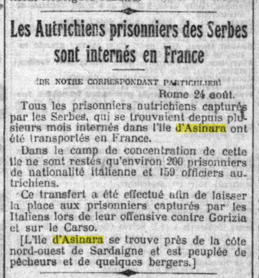 lettre d'un prisonnier de guerre  Captu469