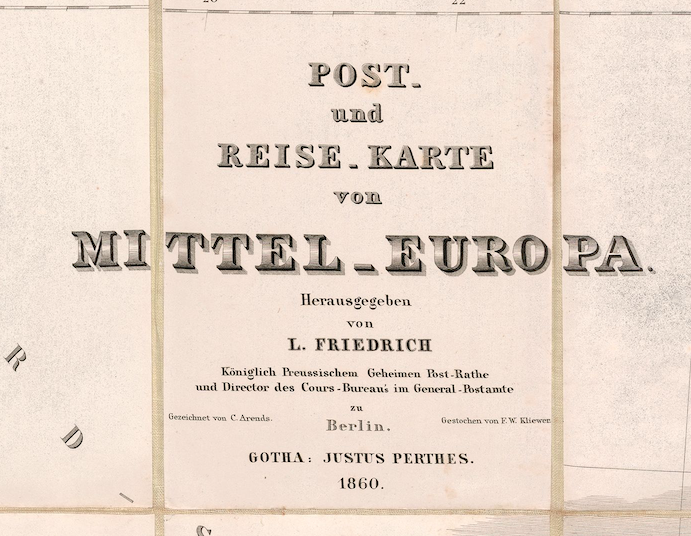 Période des Losanges de Paris 1852 - 1863 Captu662