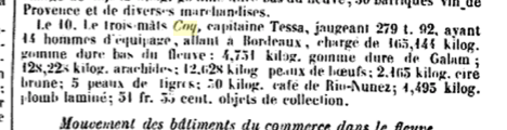 L'Adolphe 1840 Captur22