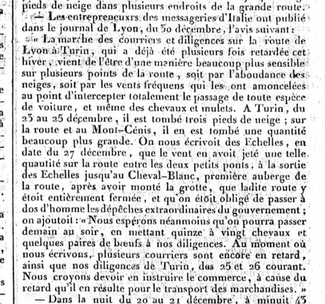 1808, quand nivôse méritait vraiment son nom... Jde_0410