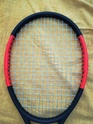 Custom Pro Staff 97 315g Img_2011