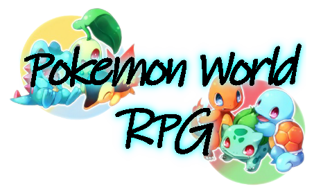 Pokemon World RPG Pwrpg_10