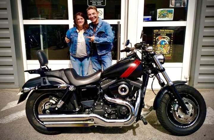 DYNA FAT-BOB, combien sommes-nous sur Passion-Harley - Page 5 Fb_img10