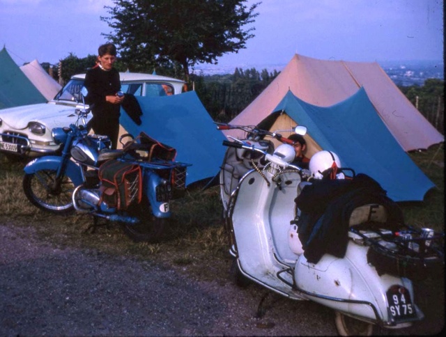 Les road trips de Papy Gadin ( jeune ) 1966-017