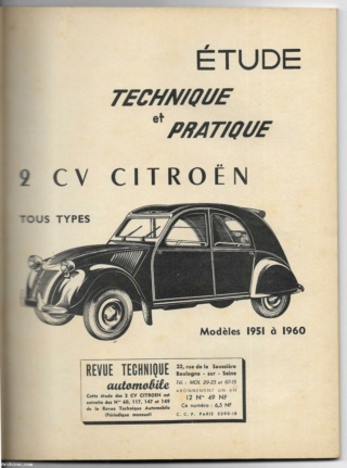 Les road trips de Papy Gadin ( jeune ) - Page 4 Rta2cv10