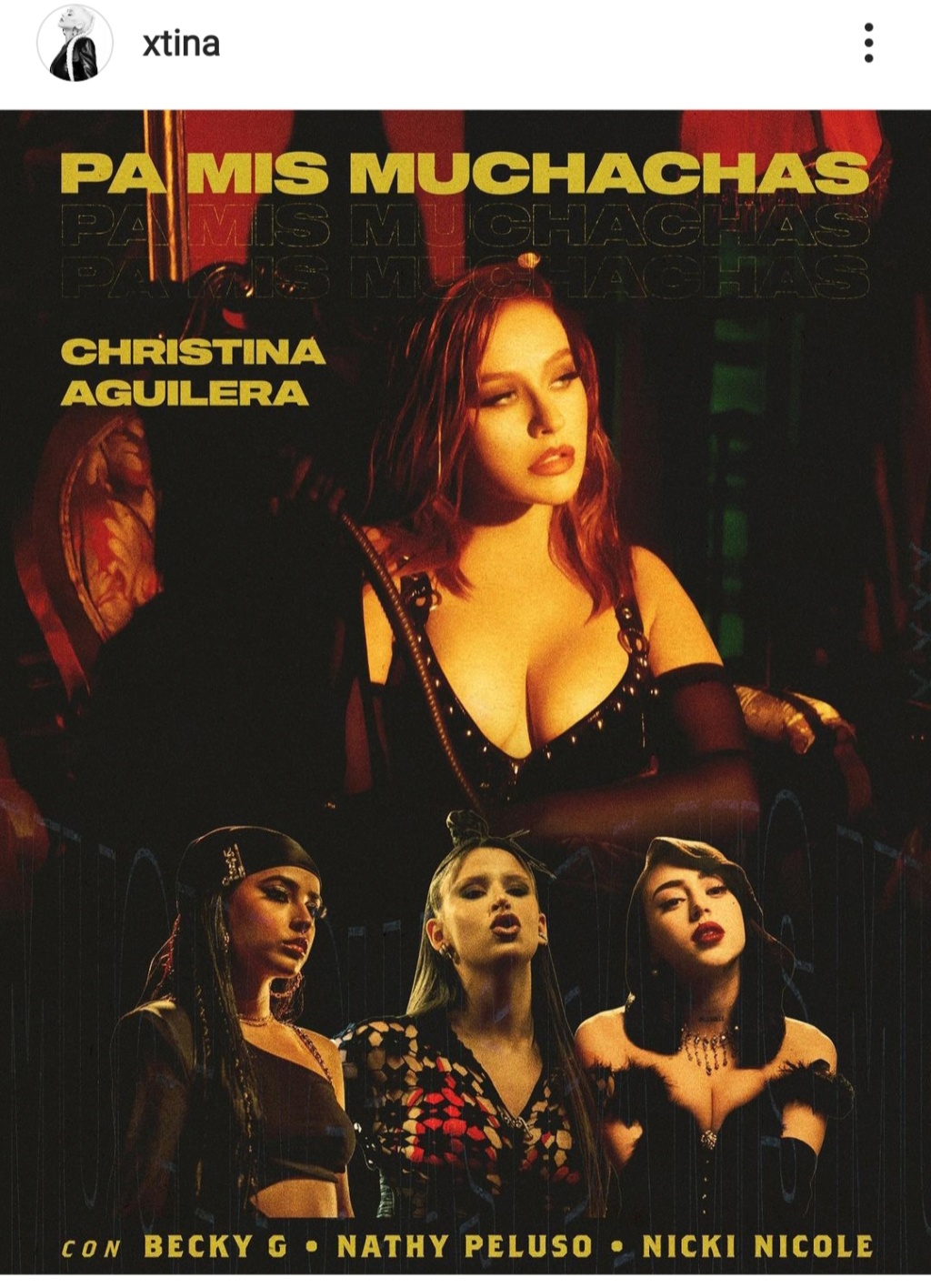 Christina Aguilera >> álbum "Aguilera" (I) - Página 21 Img_2030