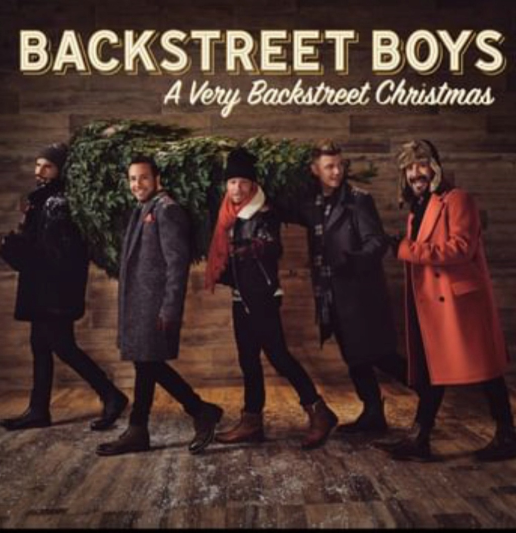 Backstreet Boys >> preparando nuevo álbum - Página 4 Img_2043