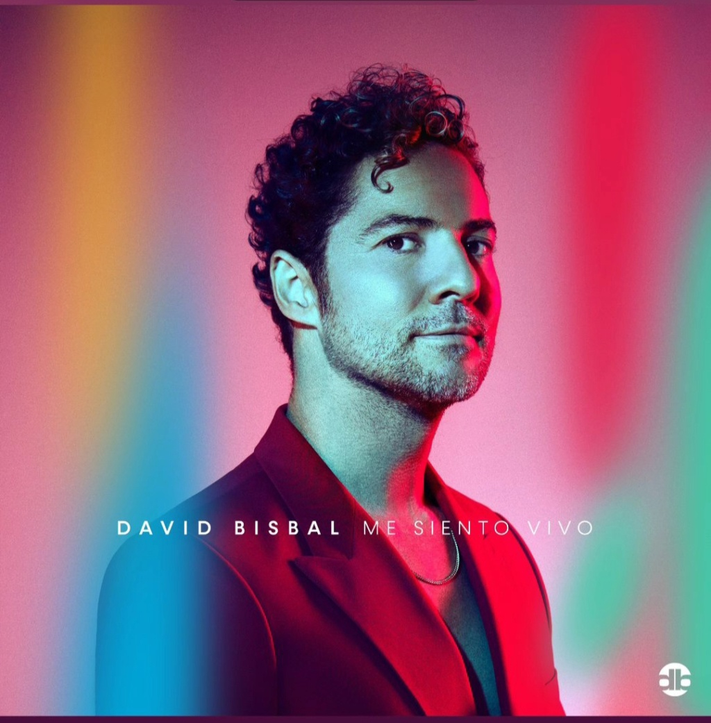 David Bisbal >> álbum "Me Siento Vivo" - Página 2 Img_2048