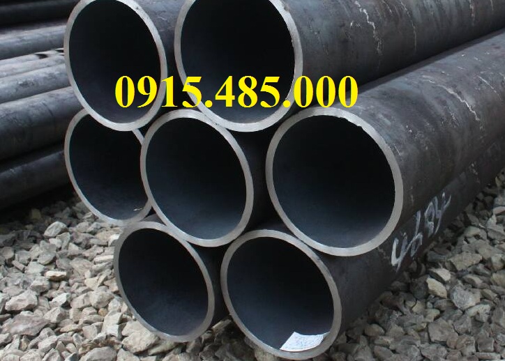..219..Thép ống đúc 219, ống 168x7.11, DN200x4, phi 273x9.27//Ống 219x6.35, 219x8.18li; 10.31li 11947410