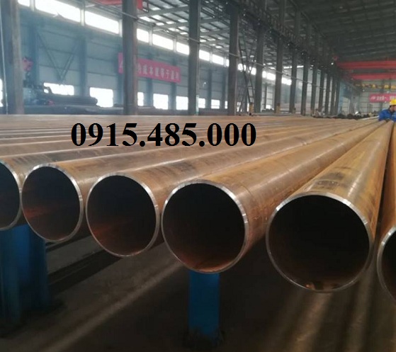 ︽| Thép ống đen 168, nhập khẩu*219x12.7, 273x15//đen 168x3.96, 168x10.97, 168x8.7 38844710