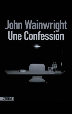 WAINWRIGHT, John Une-co10