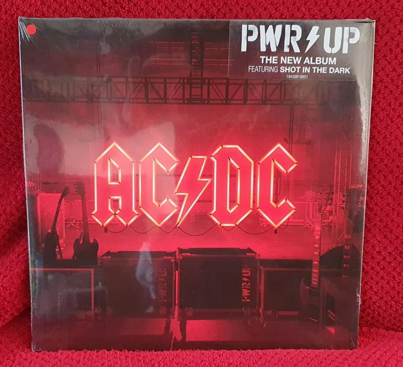 Vos derniers achats - Page 39 Acdc_p10