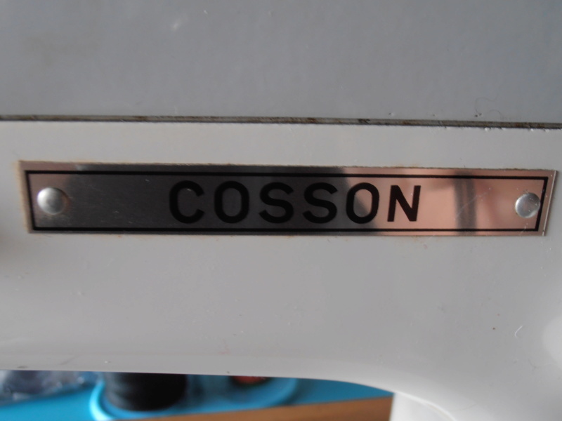 Cosson  Pa290118