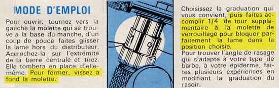 Gillette Slim - Page 34 1963-s11