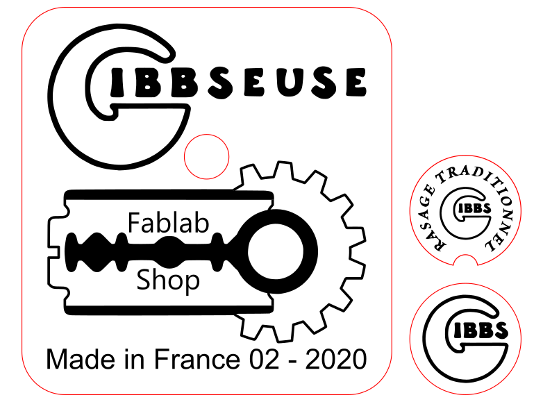 Projet Gibbseuse Gibbse22