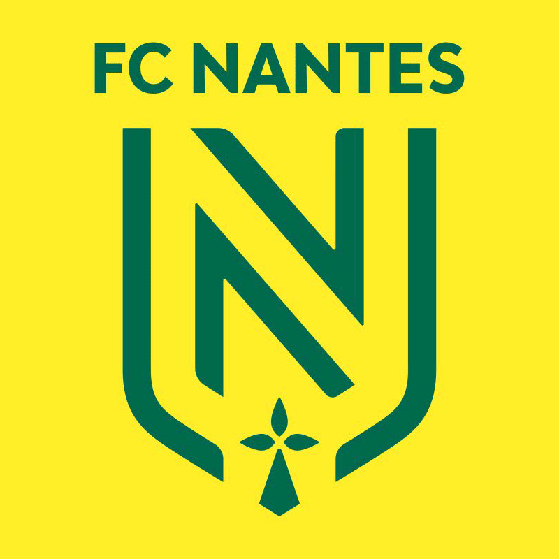 ressort pour Gibbs Nouvea10