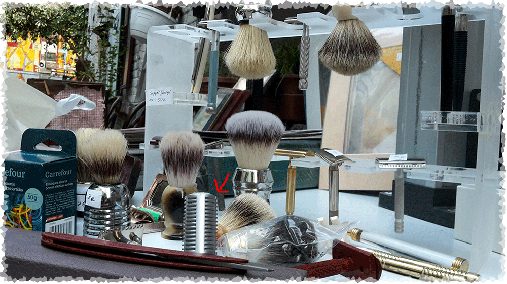 Retour brocante, vide grenier... - Page 11 Sotd_219