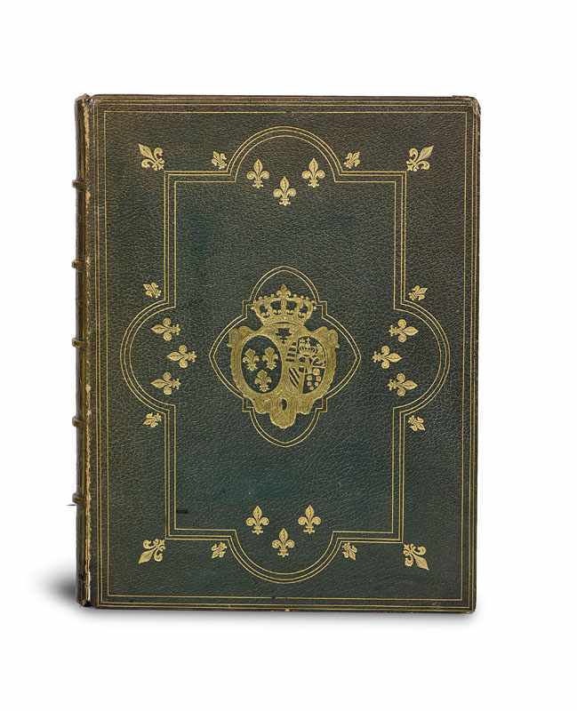 A vendre: livres sur Marie-Antoinette, ses proches et la Révolution - Page 6 15422010