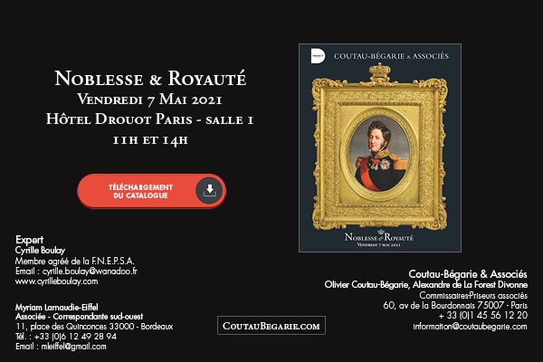 Noblesse et royauté Tzolzo30