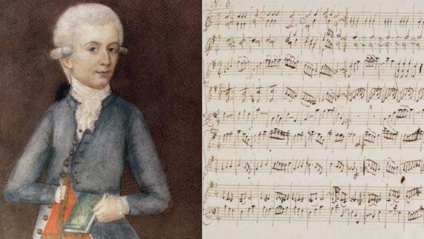 Wolfgang Amadeus Mozart - Page 4 Xvm48610