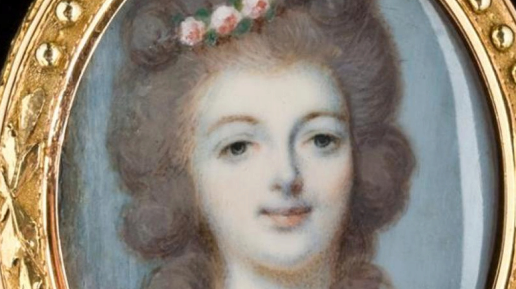 A vendre: miniatures de Marie Antoinette? - Page 9 Zzzetz28