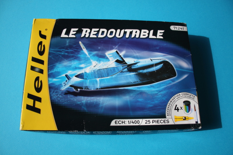 les achats de Toubib Achats14
