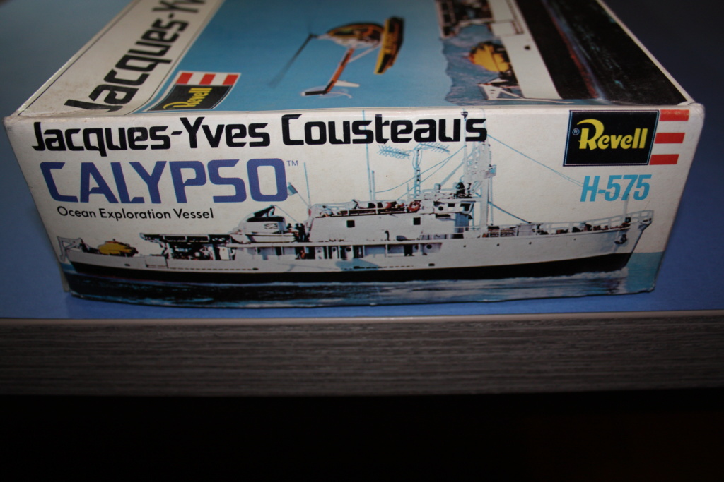 les achats de Toubib - Page 5 Box_ar73