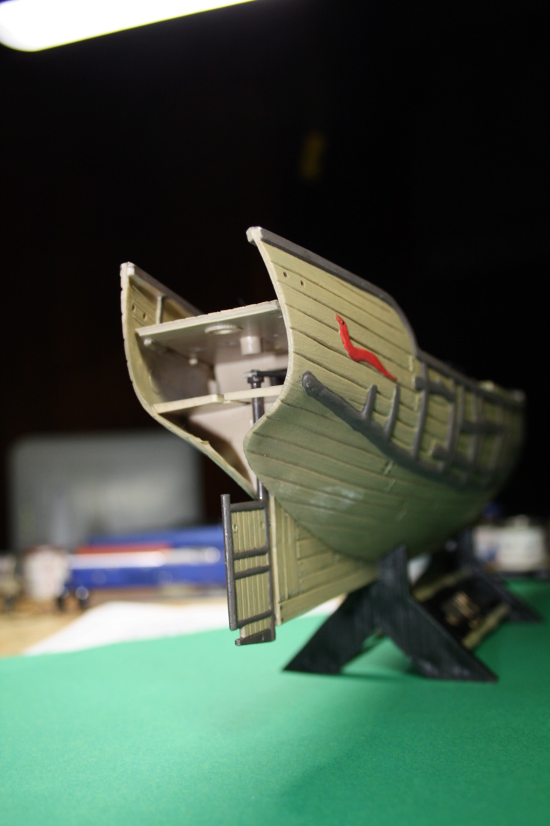la jonque - JONQUE 1/60ème Réf 80832 La_jon31