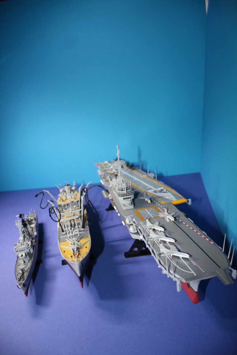 TASK FORCE Task_f15