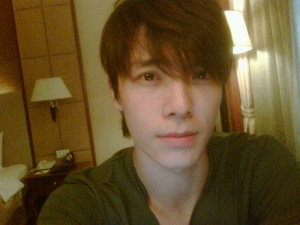 RARE PICS OF DONGHAE - Memories ^^ 76647_12