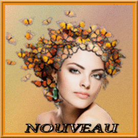Nouveaux messages
