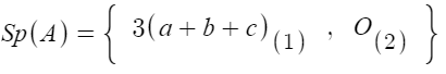 DM n°13 Maths Screen10