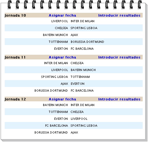 JORNADA 10,11 Y 12 110