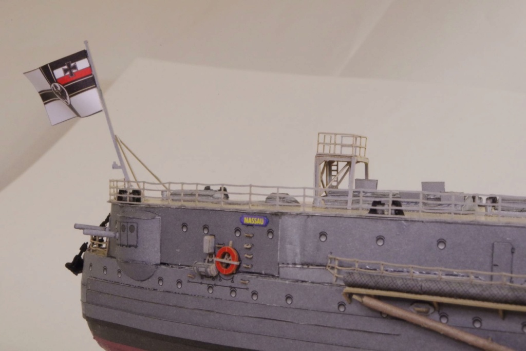 SMS-Nassau von HMV in 1:250 Imgp0914