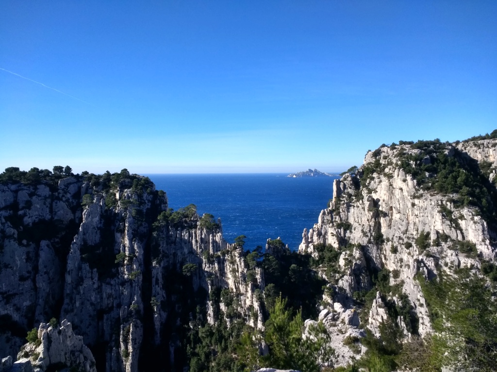 De belles sorties qui rendent heureux - Page 4 Bel_en10