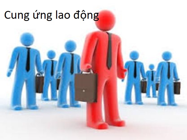 Dịch vụ cung ứng lao động giá rẻ tại thành phố Hồ Chí Minh Cung_o10