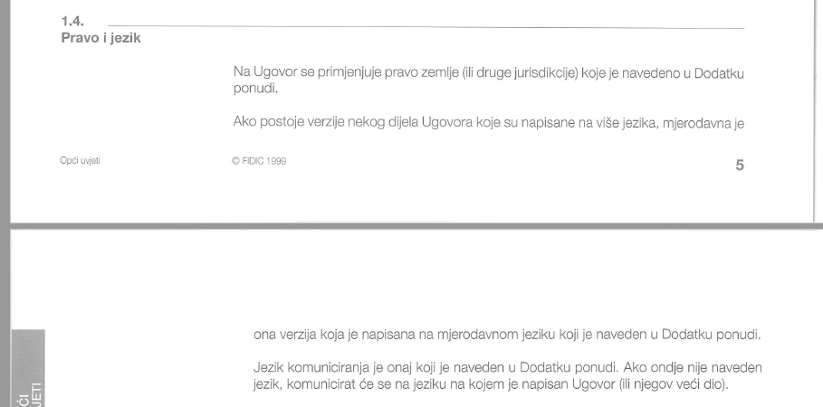 Vidović Krišto toliko je uzrujao istup SDSS-ove zastupnice da je trčala uz stepenice kako bi joj poručila da govori hrvatski - Page 6 Fidic10