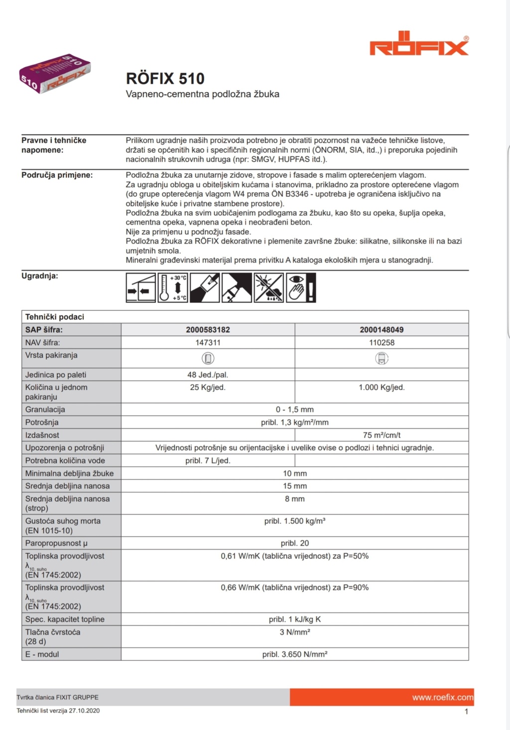 Denkverbot - Page 44 Scree111