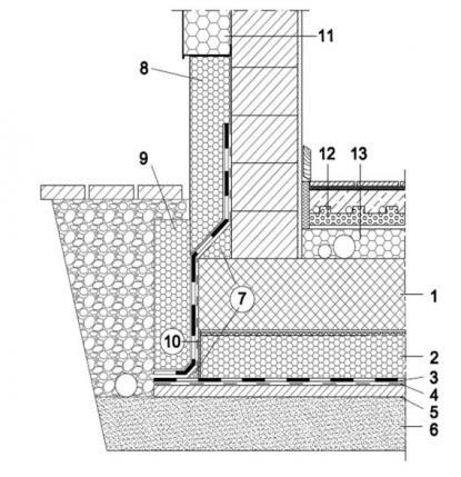 Denkverbot - Page 44 Sokl10