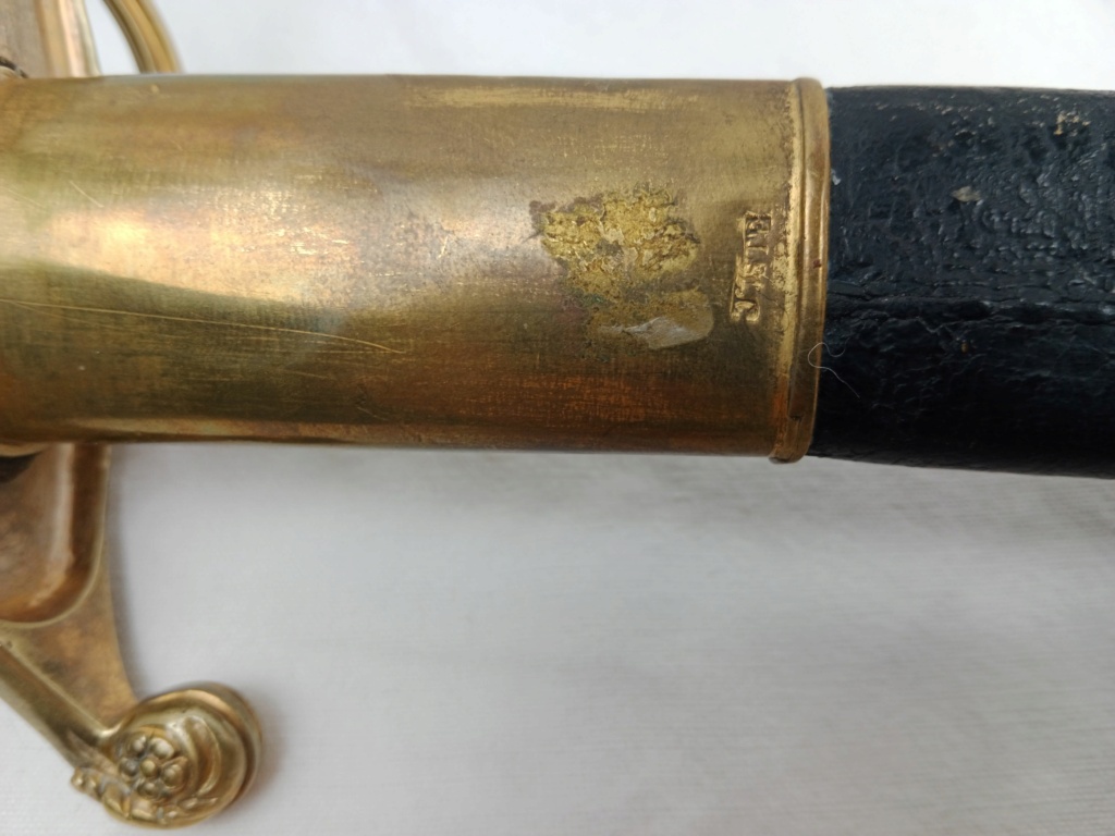 Un sabre 1821 de la garde royale Sabre_12