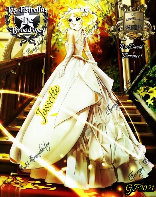 ●♡☆ENTREGA DE FIRMAS "BELLA CANDY" EN EL PRESTIGIOSO CLUB DE LAS ESTRELLAS DE BROADWAY☆●♡ 52_sin27