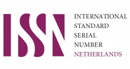 Qué es el  ISSN  Issn-l12