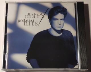 Richard Marx -Cd Img_1697