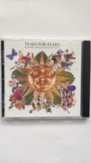 Tears for Fears -Cd Img_2412