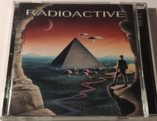 RadioActive -Cd Img_2523