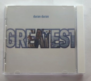 Duran Duran -Cd Img_3675